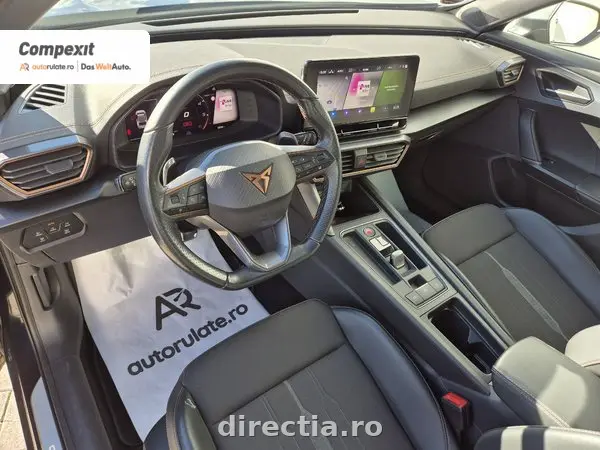 Poza anunț 9