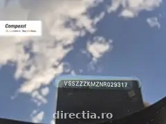Poza anunț 30