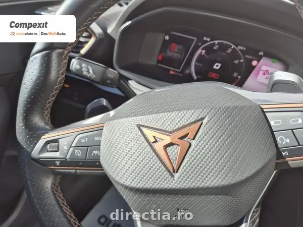 Poza anunț 17