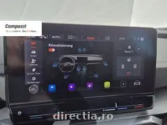 Poza anunț 28