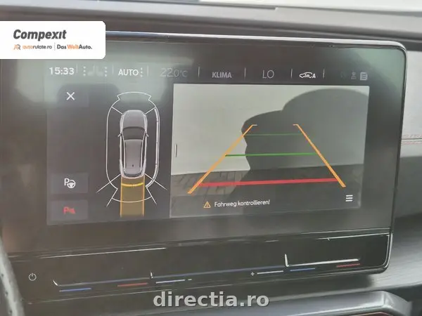 Poza anunț 29