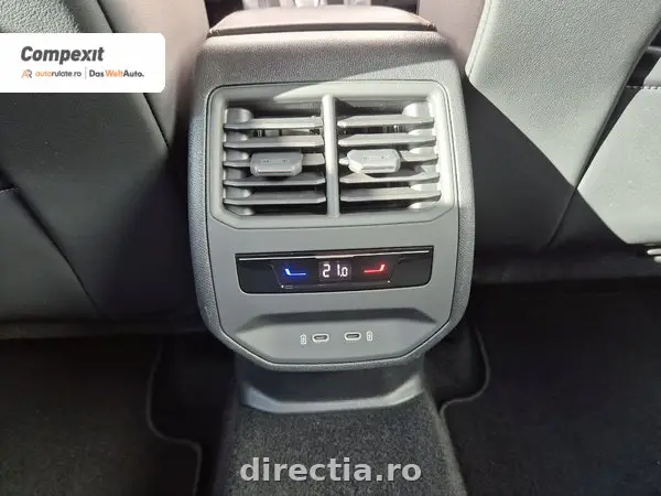 Poza anunț 13