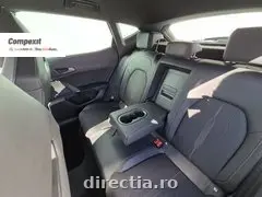 Poza anunț 12
