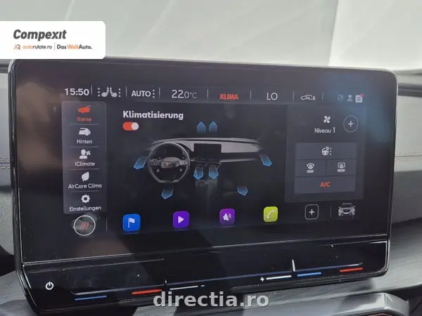 Poza anunț 28