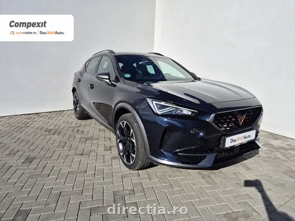 Poza anunț 7