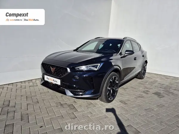 Poza principală