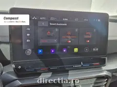 Poza anunț 24