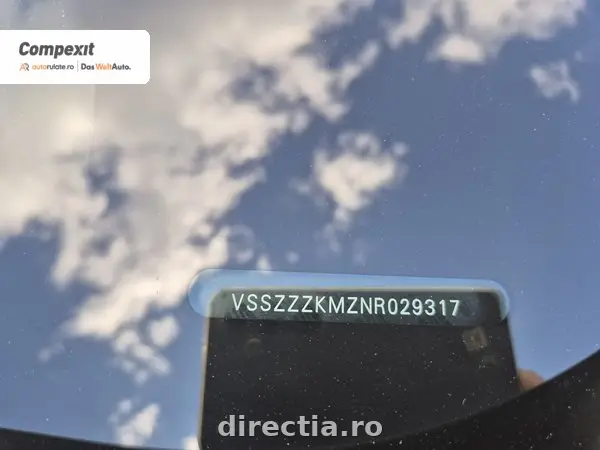 Poza anunț 30