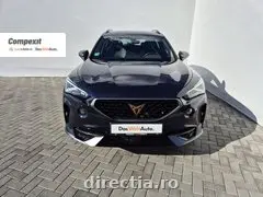 Poza anunț 8
