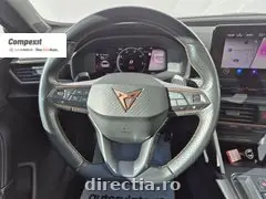 Poza anunț 16