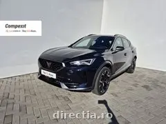 Poza principală