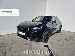 Poza anunț 1