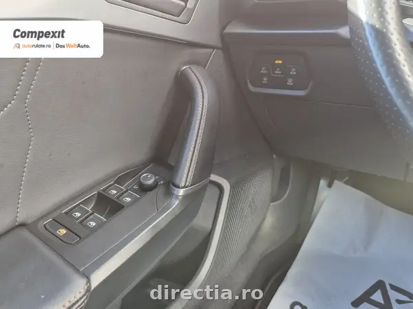 Poza anunț 15