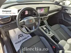 Poza anunț 9