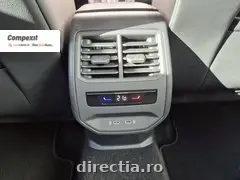 Poza anunț 13