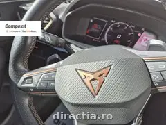 Poza anunț 17