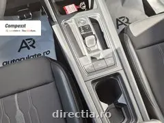 Poza anunț 21