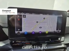 Poza anunț 22