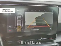 Poza anunț 29