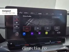 Poza anunț 26