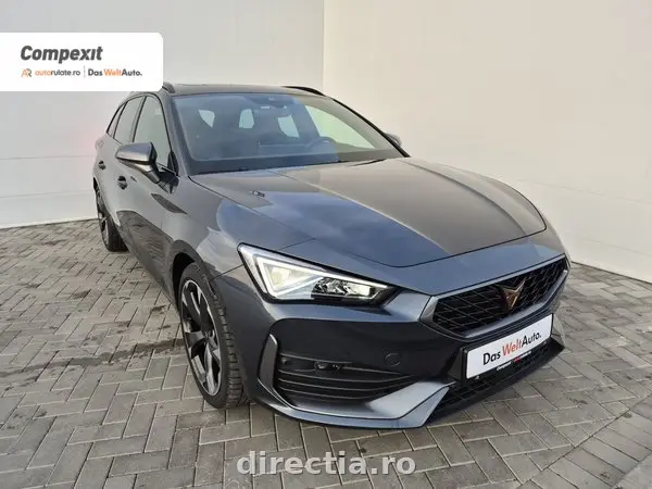 Poza anunț 7