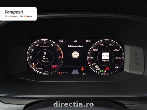 Poza anunț 20