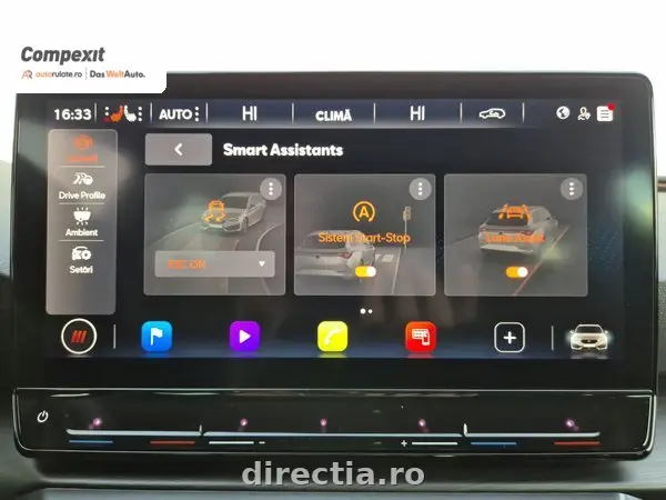 Poza anunț 27