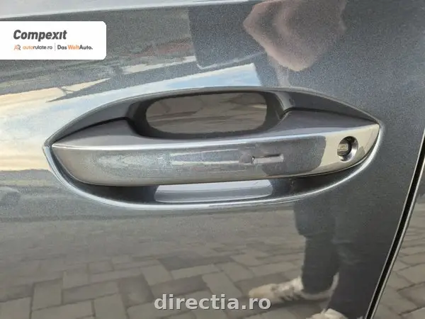 Poza anunț 9