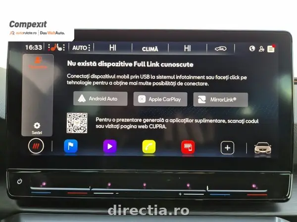 Poza anunț 25