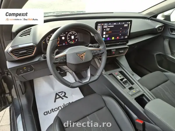 Poza anunț 10