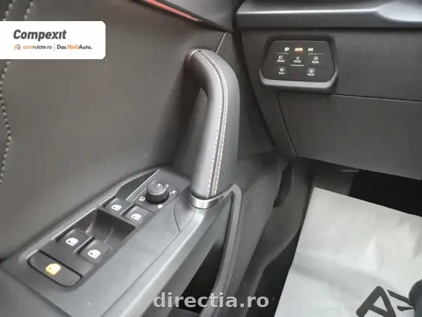 Poza anunț 16