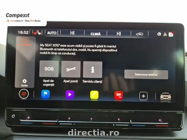 Poza anunț 24