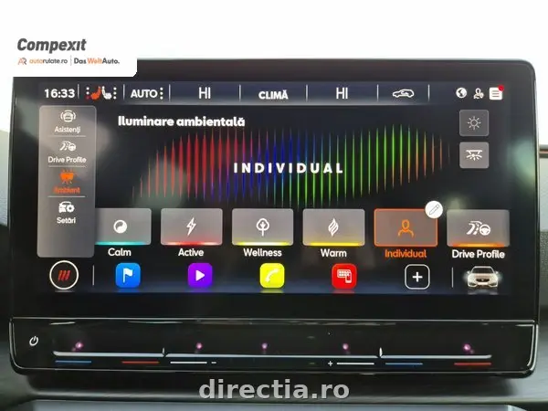 Poza anunț 31