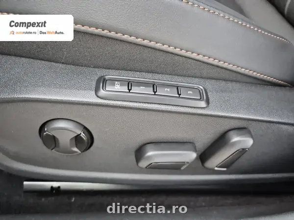 Poza anunț 15