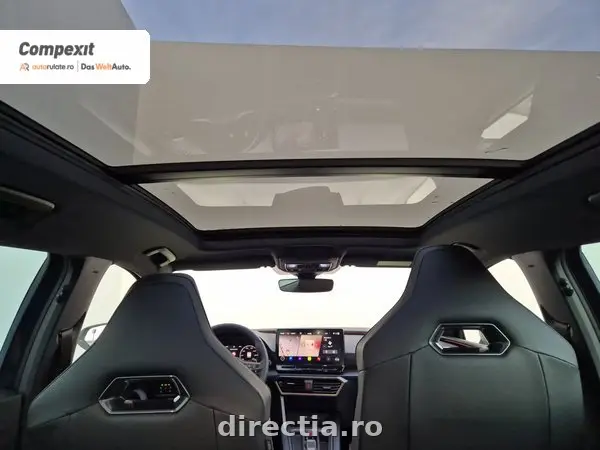 Poza anunț 17