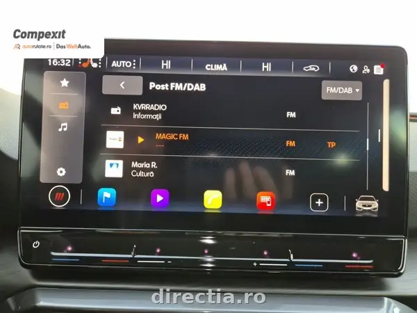 Poza anunț 21