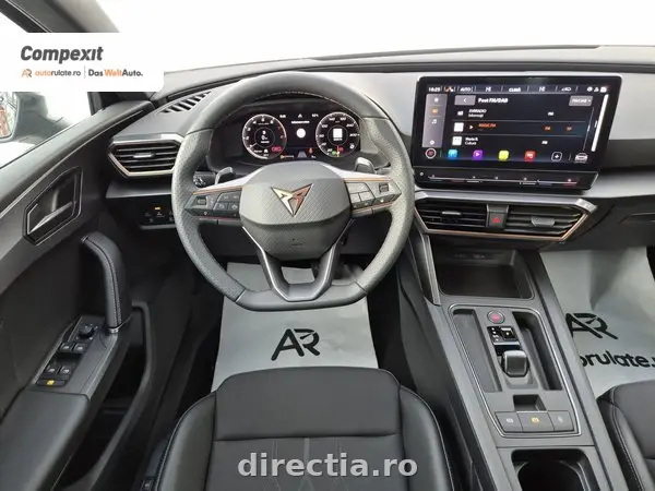 Poza anunț 13