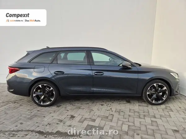 Poza anunț 6