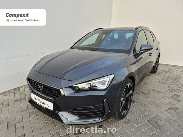 Poza anunț 1