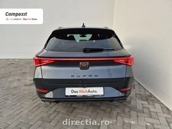 Poza anunț 4