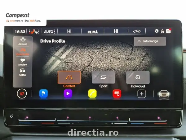 Poza anunț 30