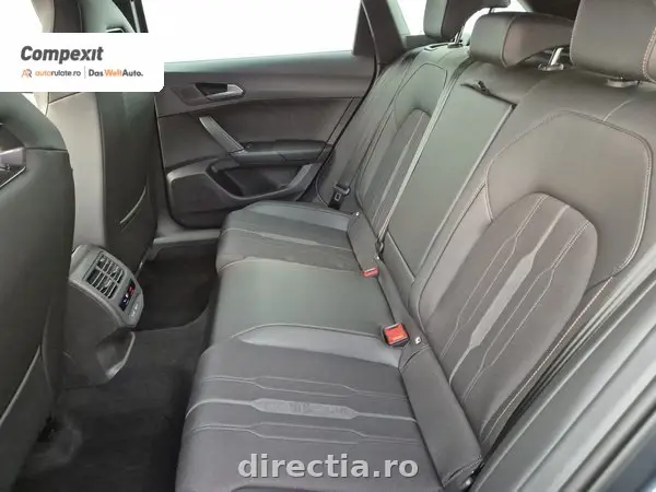 Poza anunț 12