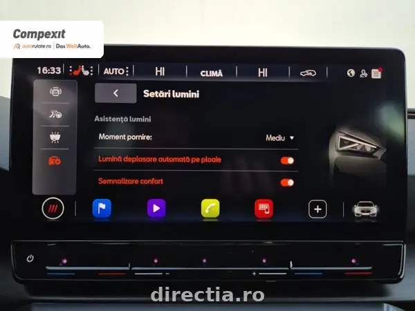 Poza anunț 32