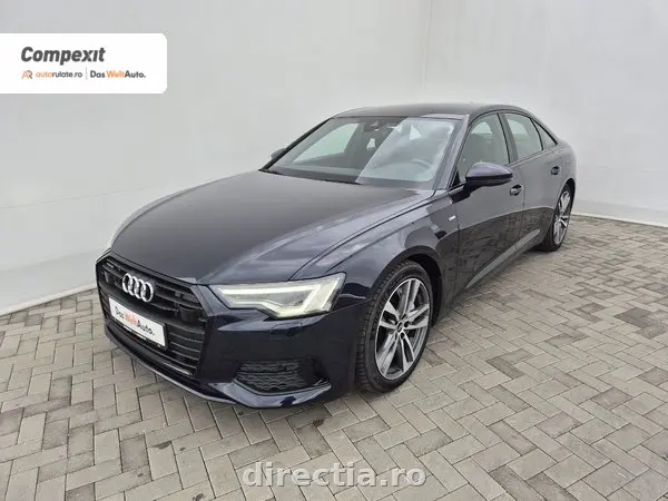 Poza principală