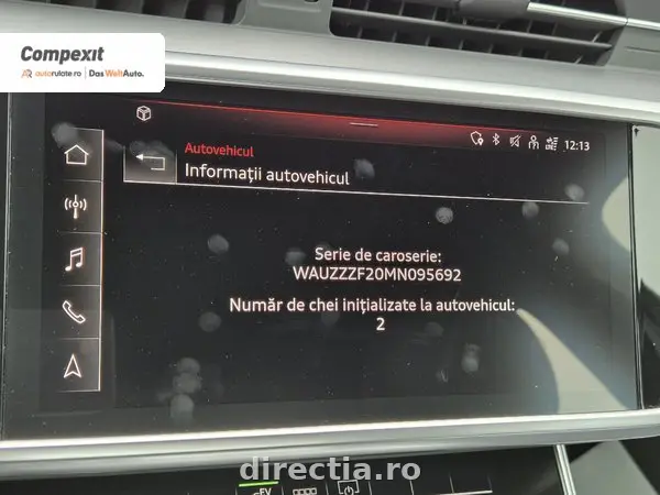 Poza anunț 26