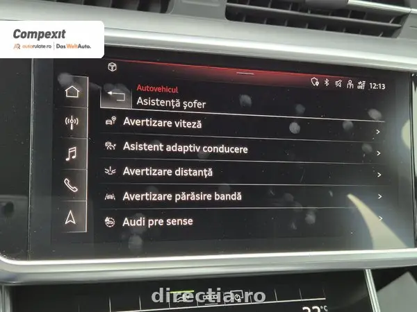 Poza anunț 27
