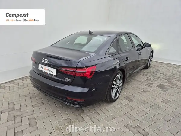 Poza anunț 5