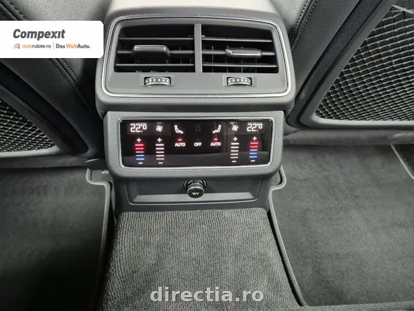 Poza anunț 12