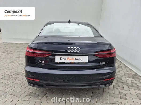 Poza anunț 4