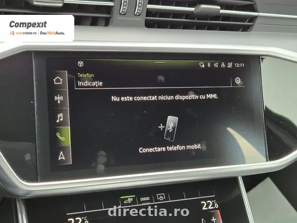 Poza anunț 21